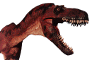 Albertosaurus.gif (191691 bytes)