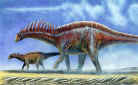 Amargasaurus.jpg (41757 bytes)