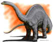 apatosaurus.jpg (48481 bytes)