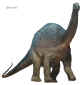 Argentinosaurus.jpg (60340 bytes)