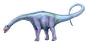 argentinosaurus4.jpg (33884 bytes)
