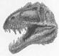 acrocanthosaurus4.gif (19095 bytes)